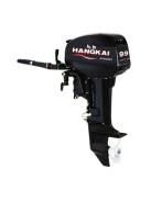   Hangkai 9.9(15 . . ), ,2-. 