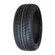 Pace PC10, 205/40 R17 84W XL ����