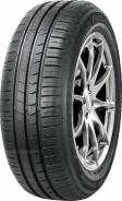 RoadKing Argos Touring, 175/60 R14 79H 