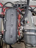  Yamaha 66V 2005 