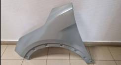    . / Hyundai Creta 16-21 