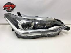   Toyota Corolla Axio / Fielder 160 15-20 WXB