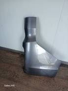   Honda Honda Stepwgn RP1