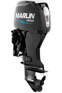   Marlin MFI60Awhtlv 