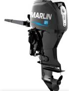   Marlin MF150A Whtlv 