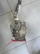   Honda Freed Spike, Freed 11279396333 GB3, L15A 