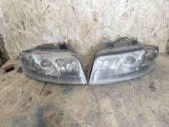 ���� Audi A4 B6