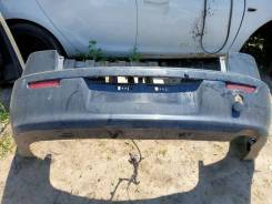   Mitsubishi lancer 10 
