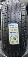 Triangle Effe X Sport TH202, 255/55 R20 110W 