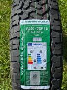 Roadcruza RA1100, 235/70 R16 104S 