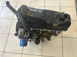  Lada 2107 2007 21067 21067 