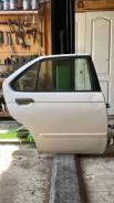   Nissan Bluebird 1996-2001 821008E030 QU14 QG18  