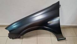   Nissan Almera N16  03-05