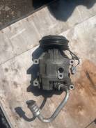   Toyota BB 11279379172 NCP31, 1NZFE 