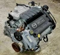 ����������� ��������� Mazda AJ ���������� ������ �������� 1 ���