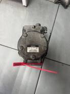   Honda Stepwgn (05.1996 - 04.1999) 9135353 RF1, 