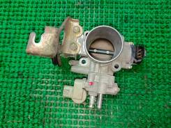   Toyota Carina AT211 7AFE 