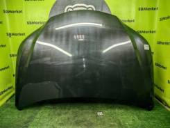 ����� Lexus NX200t 2014 5330178010 AGZ15 8Arfts, �������� ����