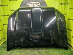 ����� Toyota Land Cruiser Prado 2018 5330160760 GDJ150 1Gdftv, �������� ����