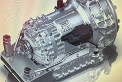   ZF EcoLife2 Volgabus 5270G2 