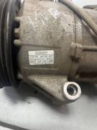   Toyota Ractis 4472604201 NCP120 1NZFE 