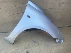 ����� �������� ������ �������� Suzuki Swift 4, ��� ZMU