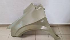 ������ �������� Chevrolet Aveo T300 11-14