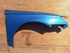    (64Z) Subaru Legacy BP, BL ()