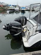 Mercury Verado 300  2  + () 