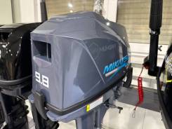   Mikatsu M9.8FHS (new 2025) 