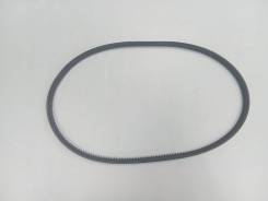  13*1125  -2 