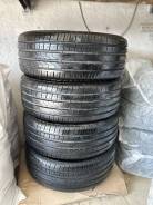 Pirelli Scorpion Verde, 225/45 R19 96W 