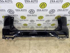   Chery Tiggo 8 Pro ( 2024- ) / 8 Pro Max (2024-)