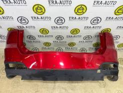   Chery Tiggo 7 Pro 19- 24 / Tiggo 7 Pro Max 22-24