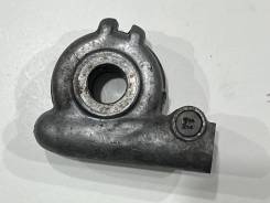    Honda CB 125T JC06 