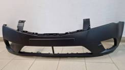   Kia Ceed ED  10-12
