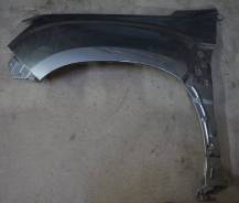    Renault Duster 2022 (631019305R)