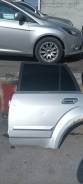    Great Wall Hover 3