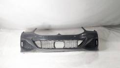   BMW 8 G14 G15 G16