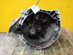  Nissan Qashqai J11 MR16DDT 2011-2019