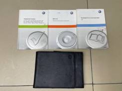    Volkswagen Golf 2012  BSE 1600CC / 102HP / 75KW 