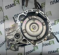   Nissan March 2wd 1.4L CR14 2006-2010