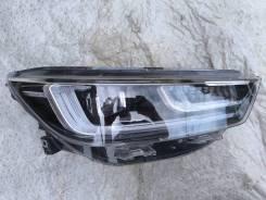    Chery Tiggo 8 Pro Max 
