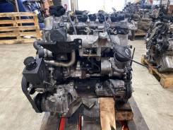 664925 D20DT   2.0 149  SsangYong Rexton