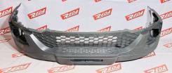  , Iveco Daily E6 2014-2023  