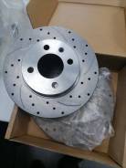    FAW OLEY 3501091HL 