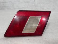 ������ ��� 2115 ������ ������