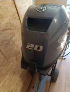   Yamaha()20 4  