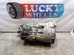 BMW 3 E36 E46 5 E39,   ZF 320