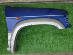   Isuzu Bighorn UBS26 UBS73 UBS69 UBS25